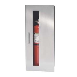 larsen's manufacturing fire extinguishers